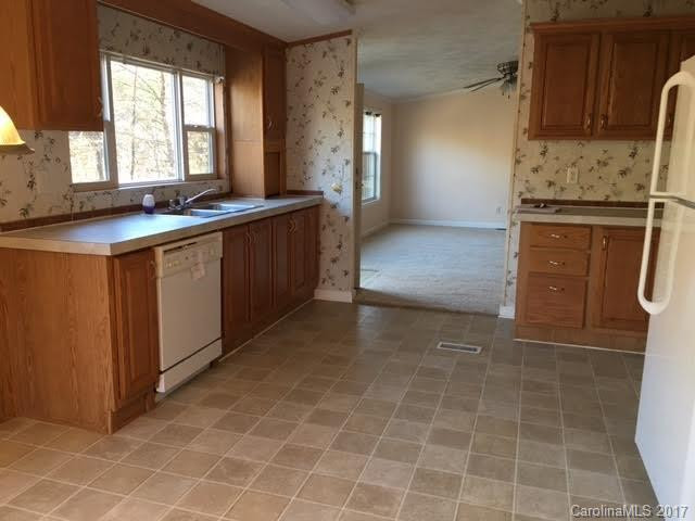 236 Island Creek Road - Photo 6