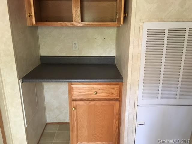 236 Island Creek Road - Photo 7