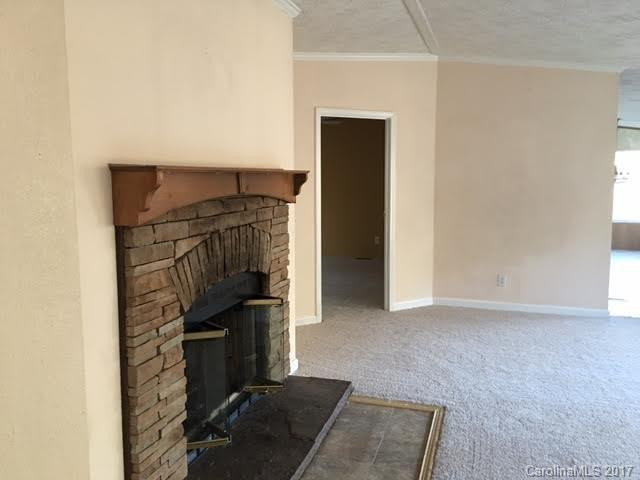 236 Island Creek Road - Photo 8