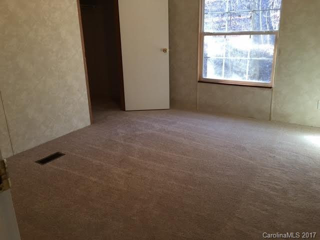 236 Island Creek Road - Photo 9