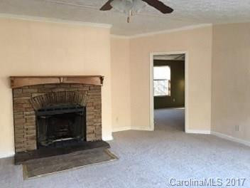 236 Island Creek Road - Photo 10