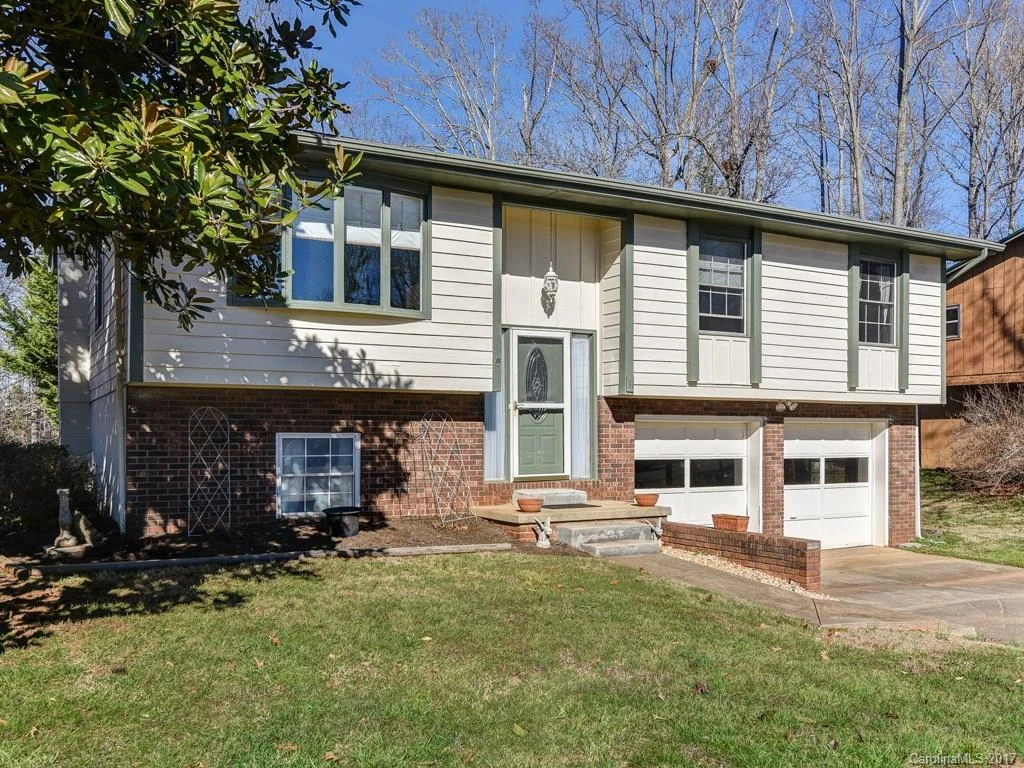 31 Wildwood Avenue