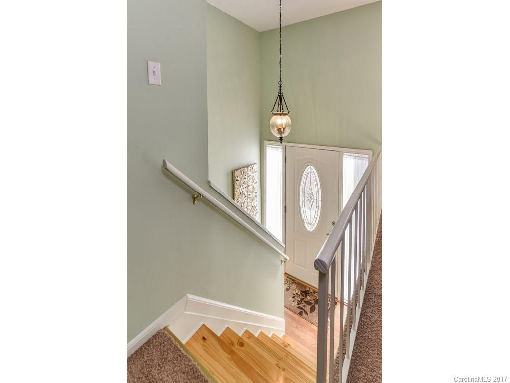 31 Wildwood Avenue - Photo 2