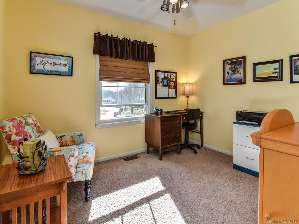 31 Wildwood Avenue - Photo 11