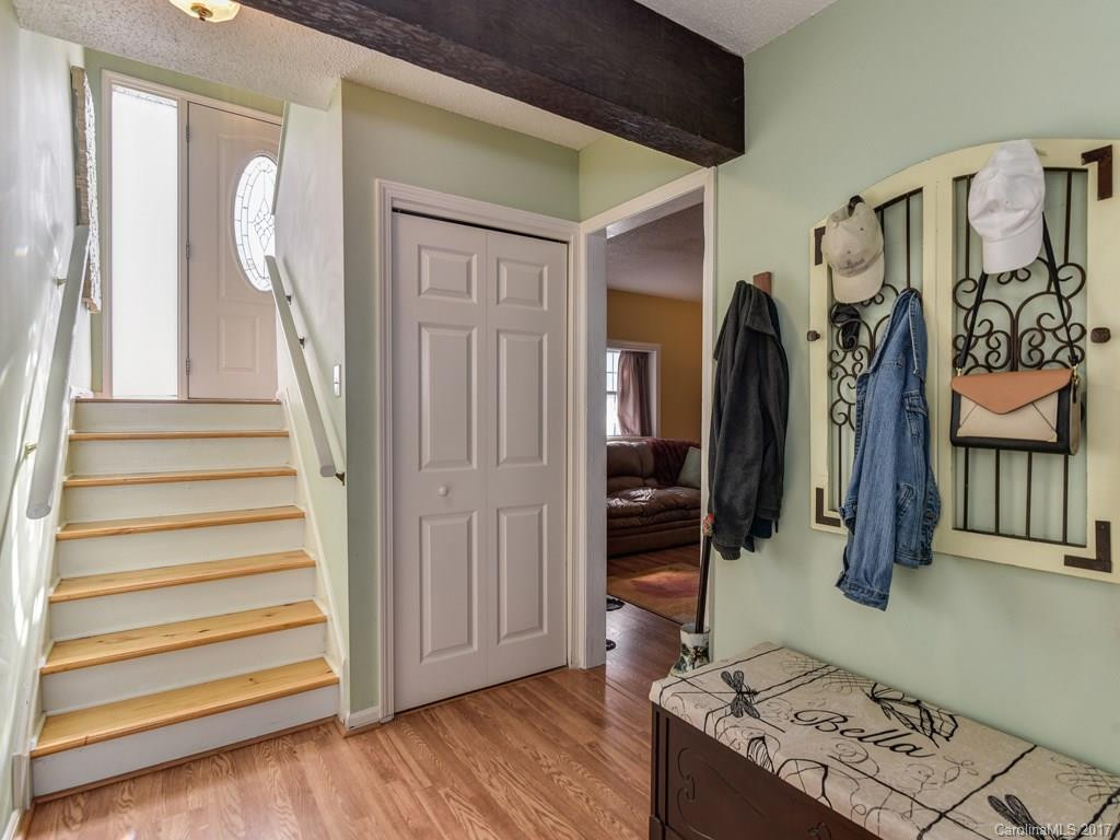 31 Wildwood Avenue - Photo 12