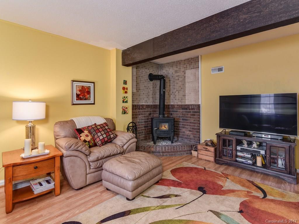31 Wildwood Avenue - Photo 13