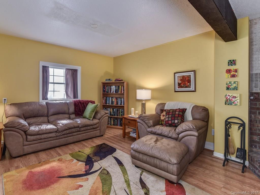 31 Wildwood Avenue - Photo 14