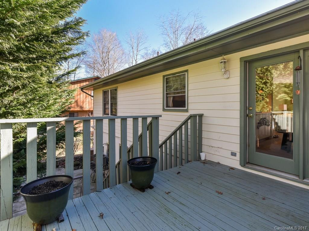 31 Wildwood Avenue - Photo 15