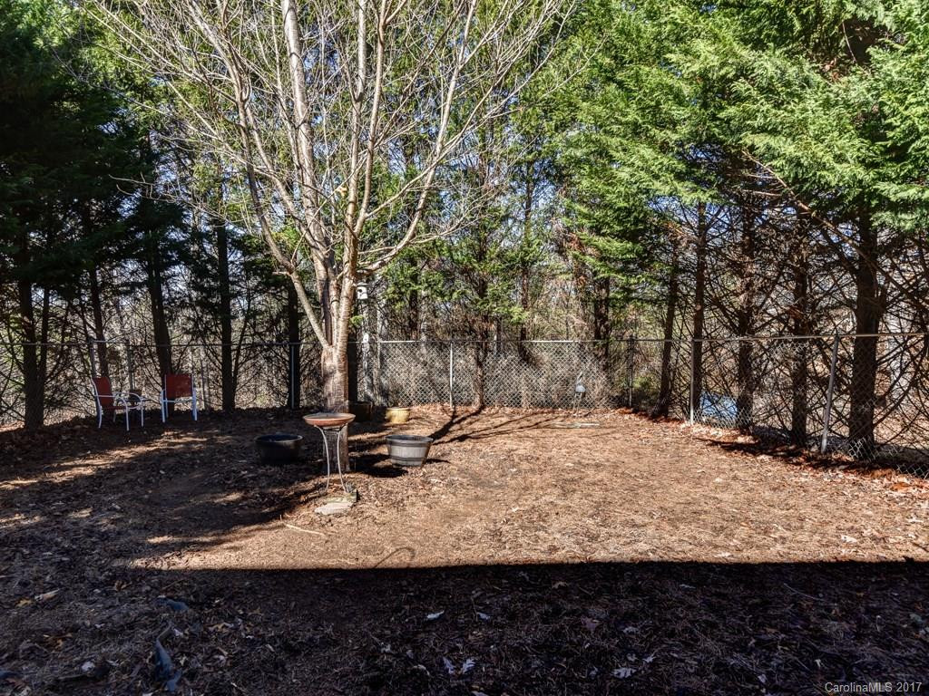31 Wildwood Avenue - Photo 16