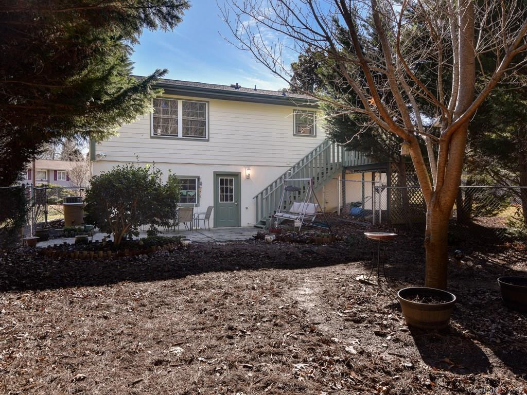 31 Wildwood Avenue - Photo 17