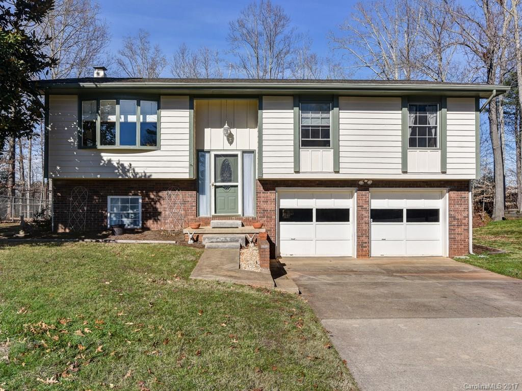 31 Wildwood Avenue - Photo 18