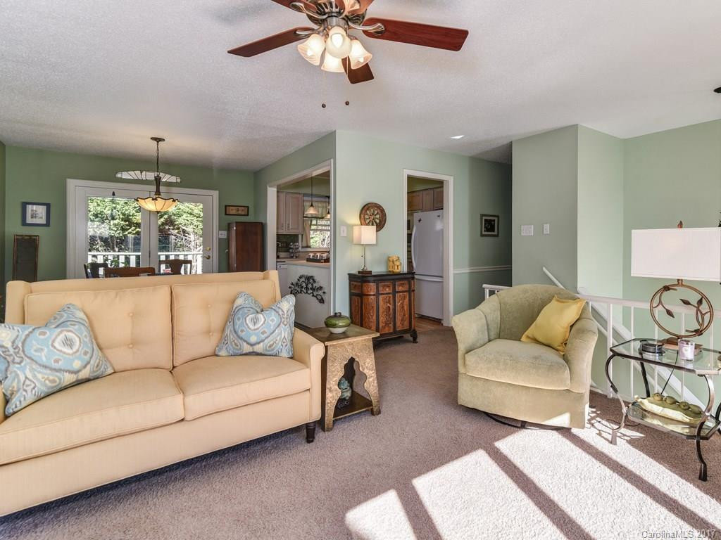 31 Wildwood Avenue - Photo 3