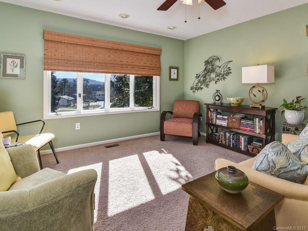 31 Wildwood Avenue - Photo 4
