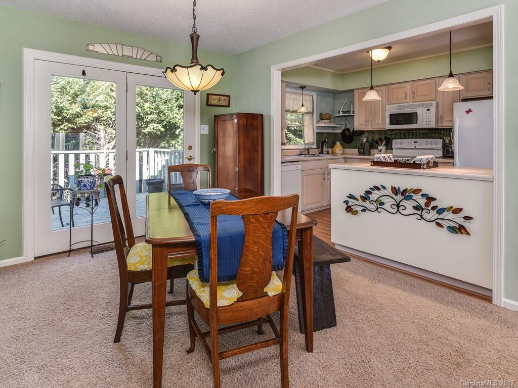 31 Wildwood Avenue - Photo 5