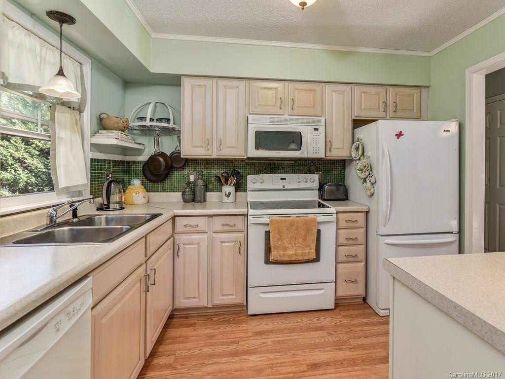 31 Wildwood Avenue - Photo 6