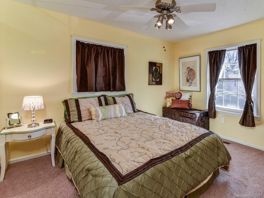 31 Wildwood Avenue - Photo 7