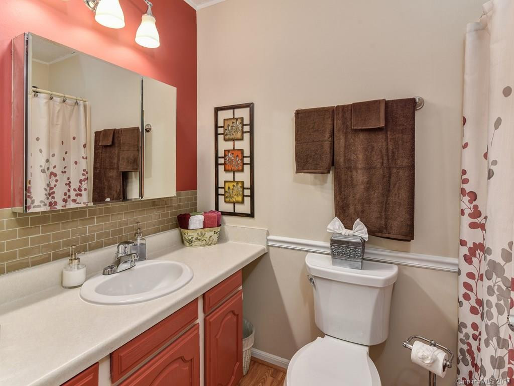 31 Wildwood Avenue - Photo 8