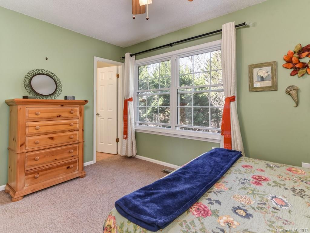 31 Wildwood Avenue - Photo 9