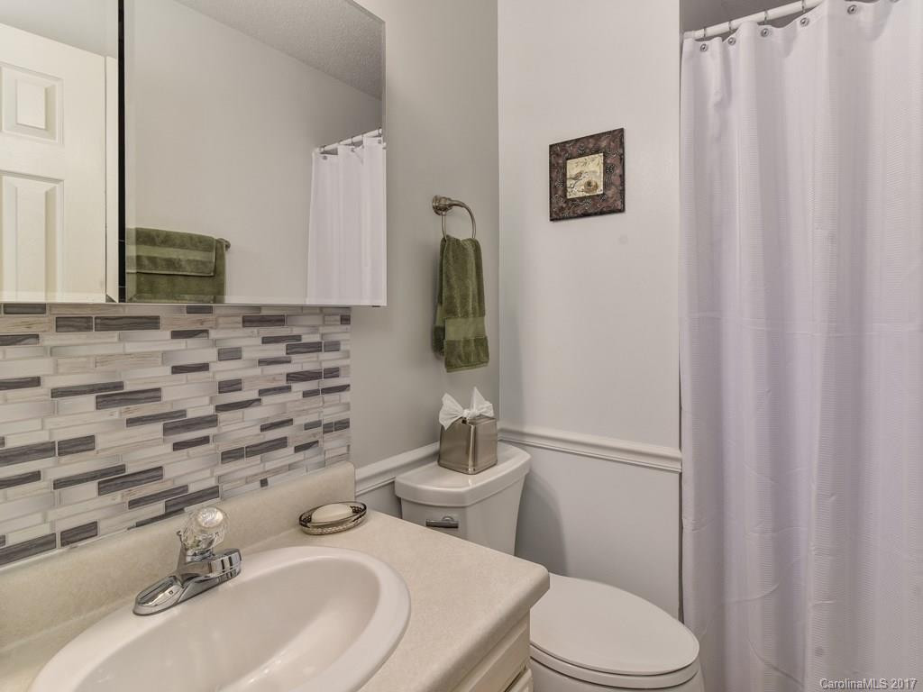31 Wildwood Avenue - Photo 10