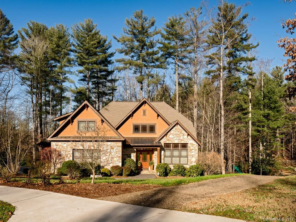 815 Quill Gordon Court