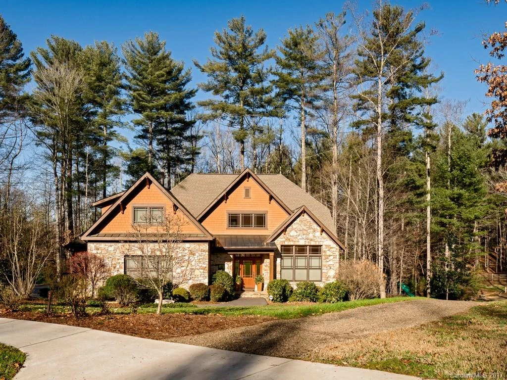 815 Quill Gordon Court