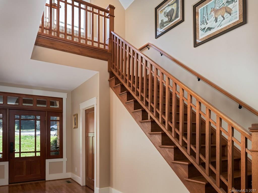 815 Quill Gordon Court - Photo 2