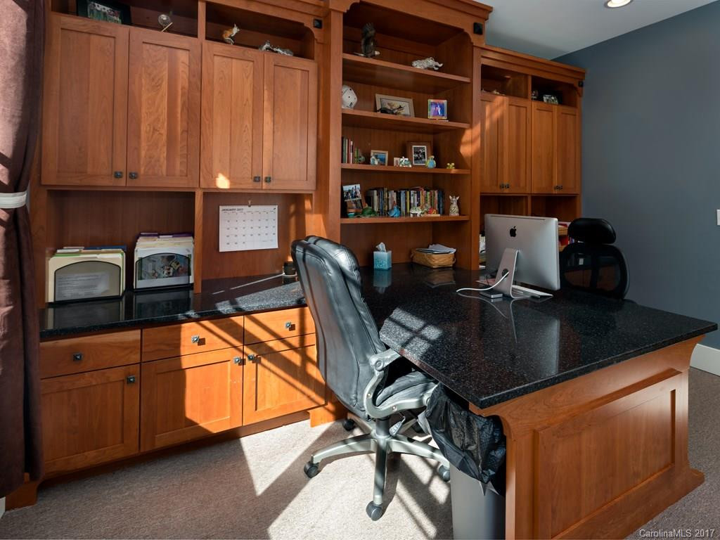 815 Quill Gordon Court - Photo 11