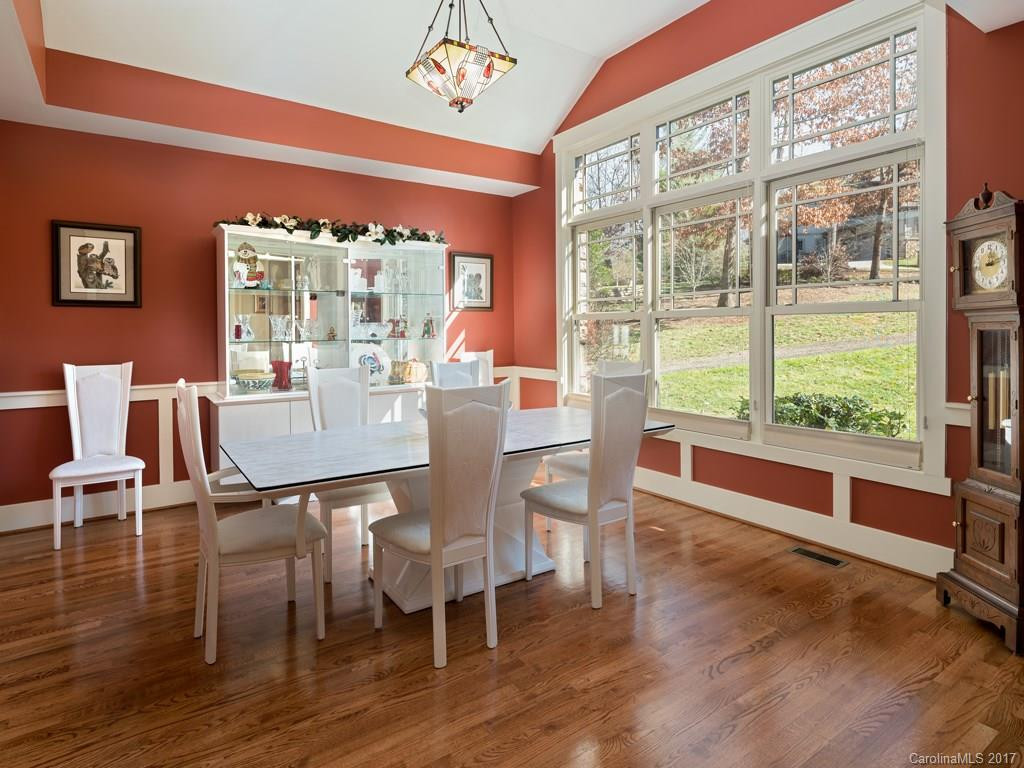 815 Quill Gordon Court - Photo 13