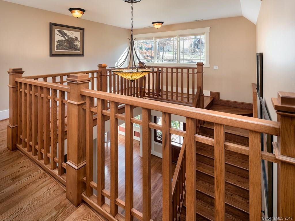 815 Quill Gordon Court - Photo 14