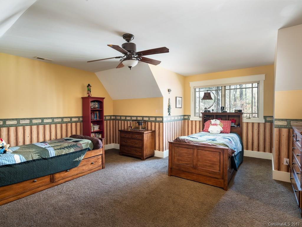 815 Quill Gordon Court - Photo 15