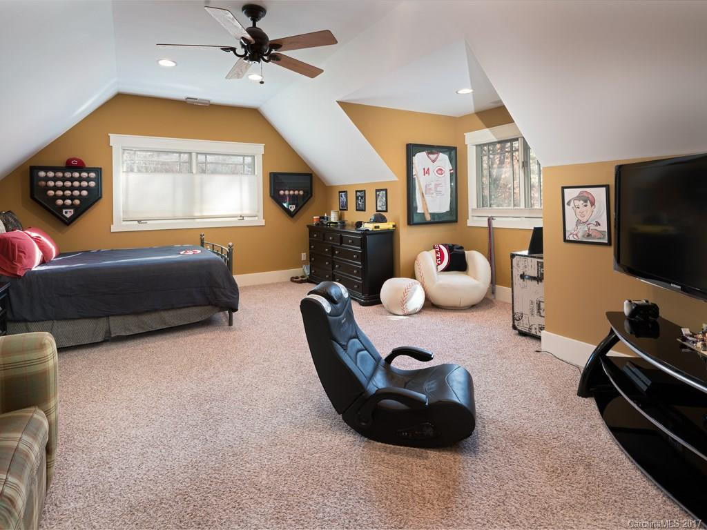 815 Quill Gordon Court - Photo 16