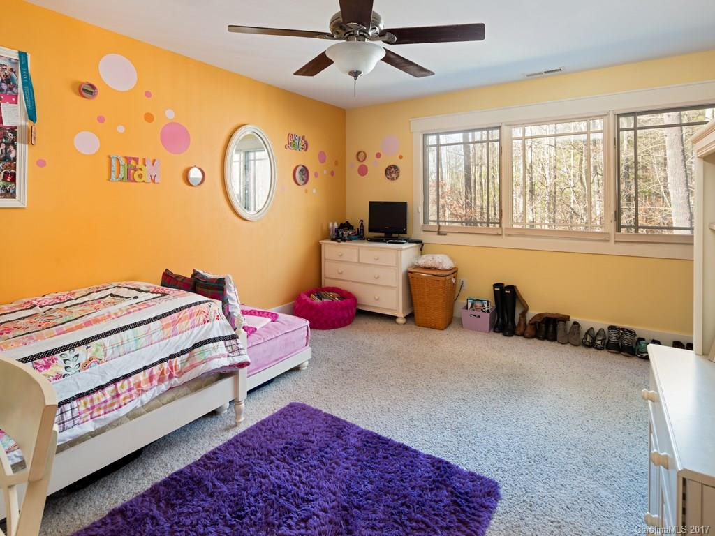 815 Quill Gordon Court - Photo 17