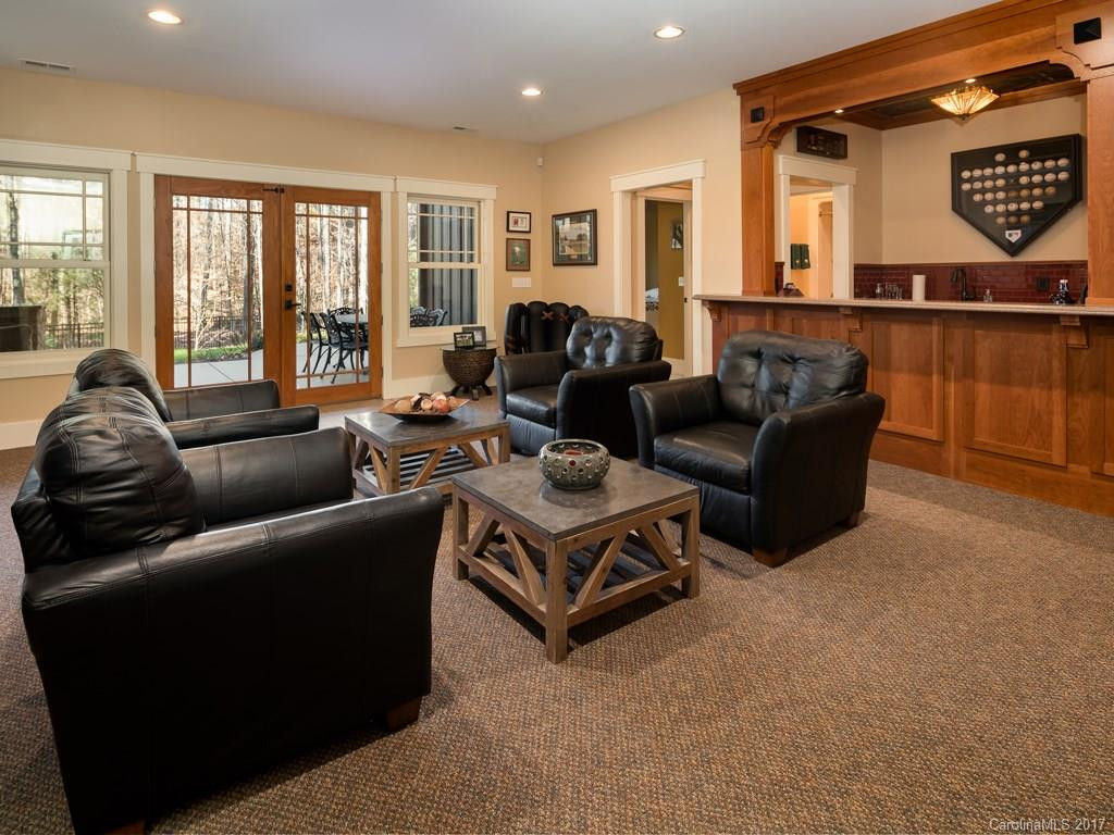 815 Quill Gordon Court - Photo 19