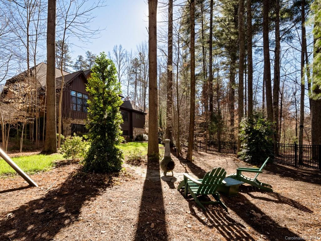 815 Quill Gordon Court - Photo 20
