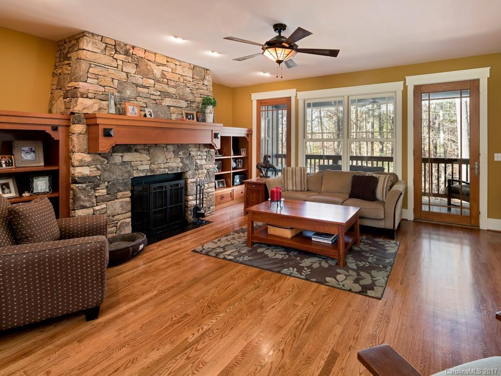 815 Quill Gordon Court - Photo 3