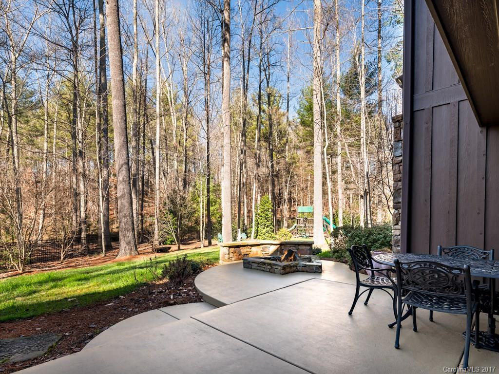 815 Quill Gordon Court - Photo 21