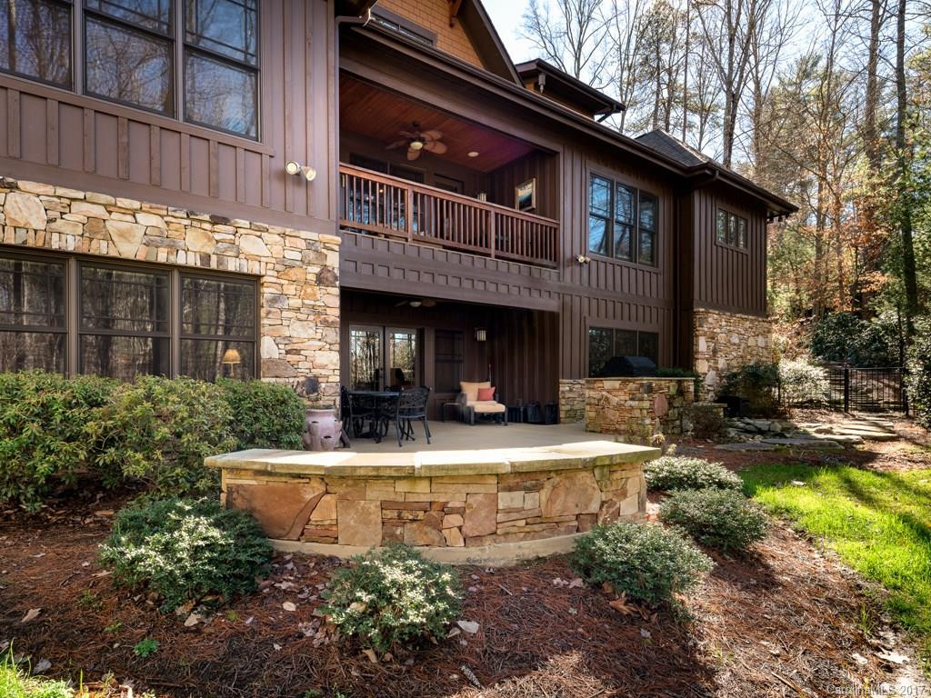 815 Quill Gordon Court - Photo 22