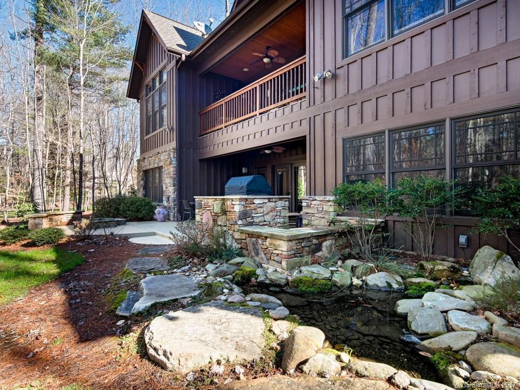 815 Quill Gordon Court - Photo 23