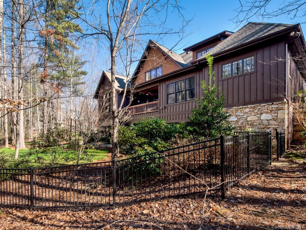 815 Quill Gordon Court - Photo 24