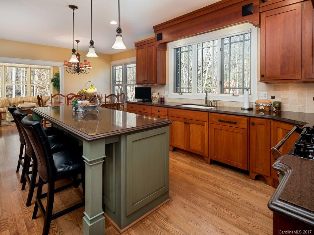 815 Quill Gordon Court - Photo 4