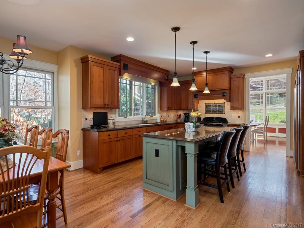 815 Quill Gordon Court - Photo 5