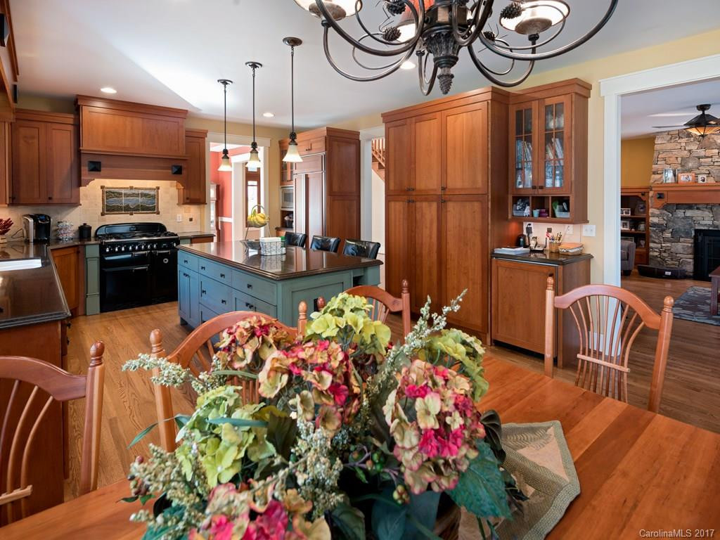 815 Quill Gordon Court - Photo 6