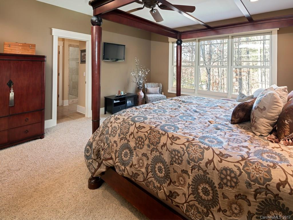 815 Quill Gordon Court - Photo 7