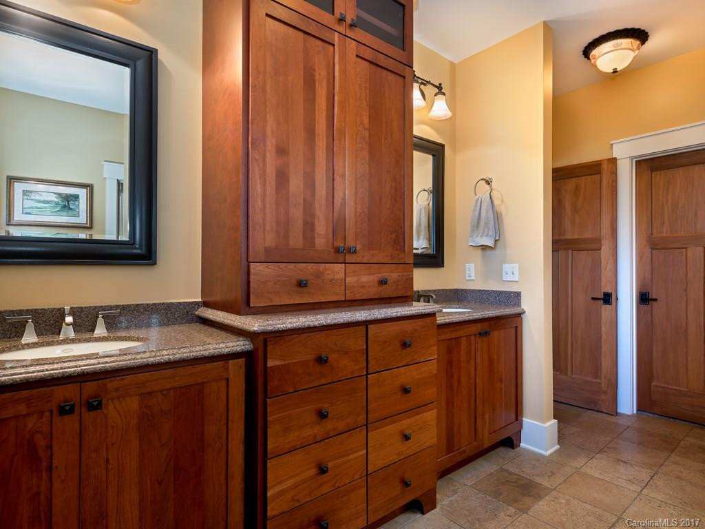 815 Quill Gordon Court - Photo 8