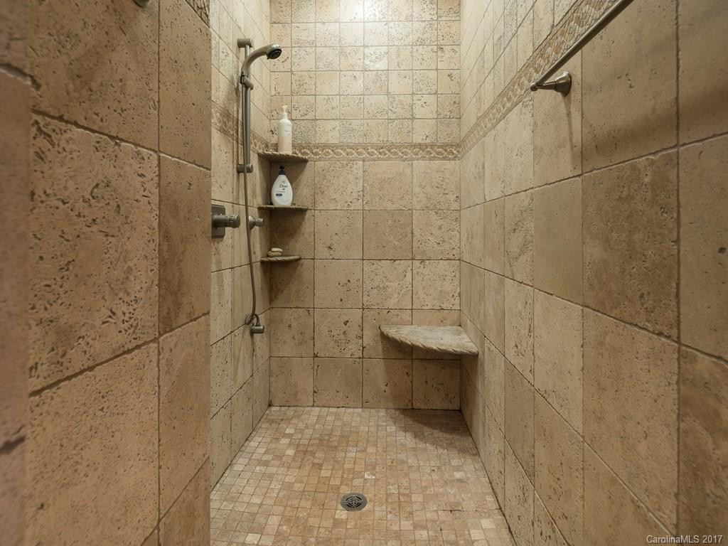 815 Quill Gordon Court - Photo 9