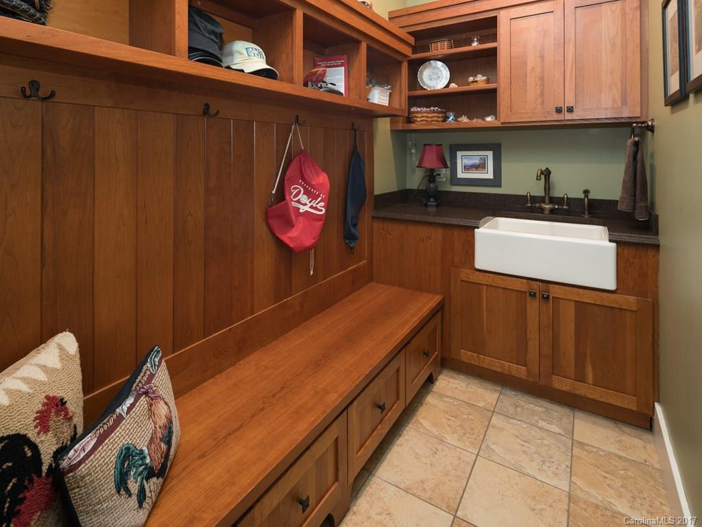 815 Quill Gordon Court - Photo 10
