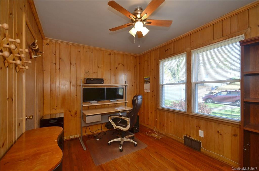 32 Marlowe Drive #18 - Photo 11