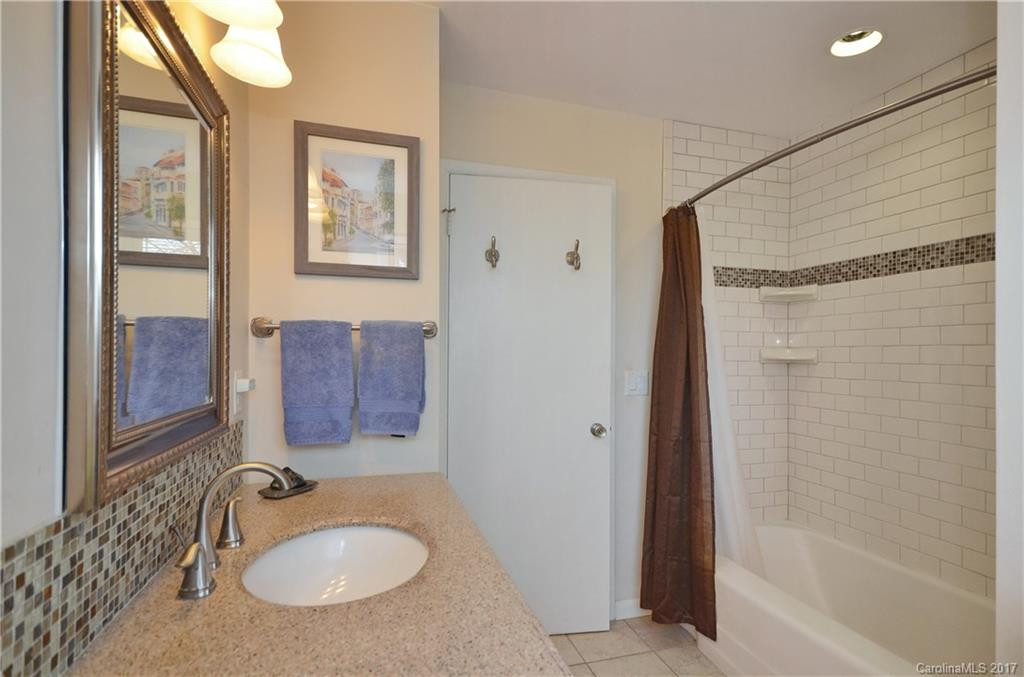 32 Marlowe Drive #18 - Photo 12