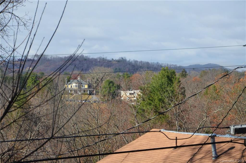 32 Marlowe Drive #18 - Photo 13
