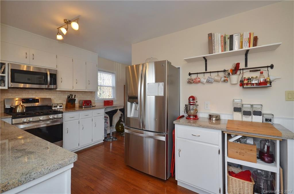 32 Marlowe Drive #18 - Photo 5